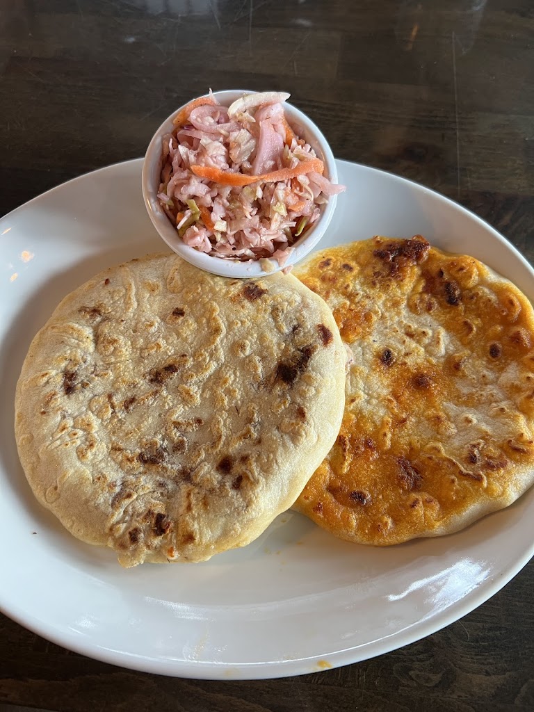 La Cabaña Seattle