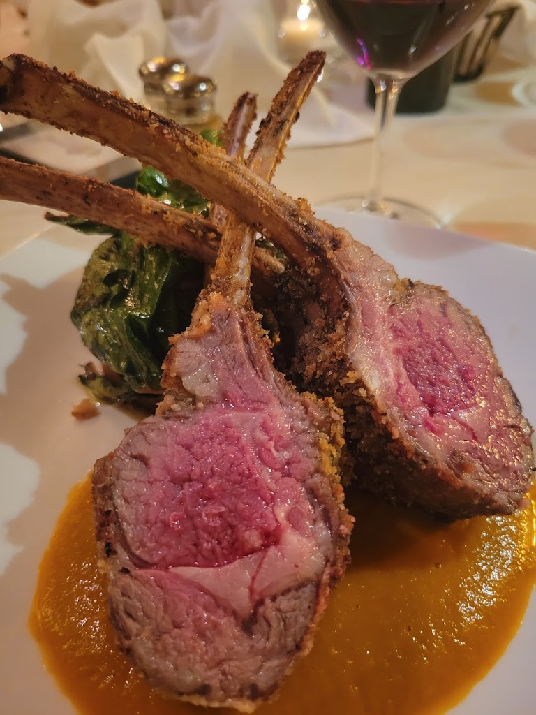 La Campania