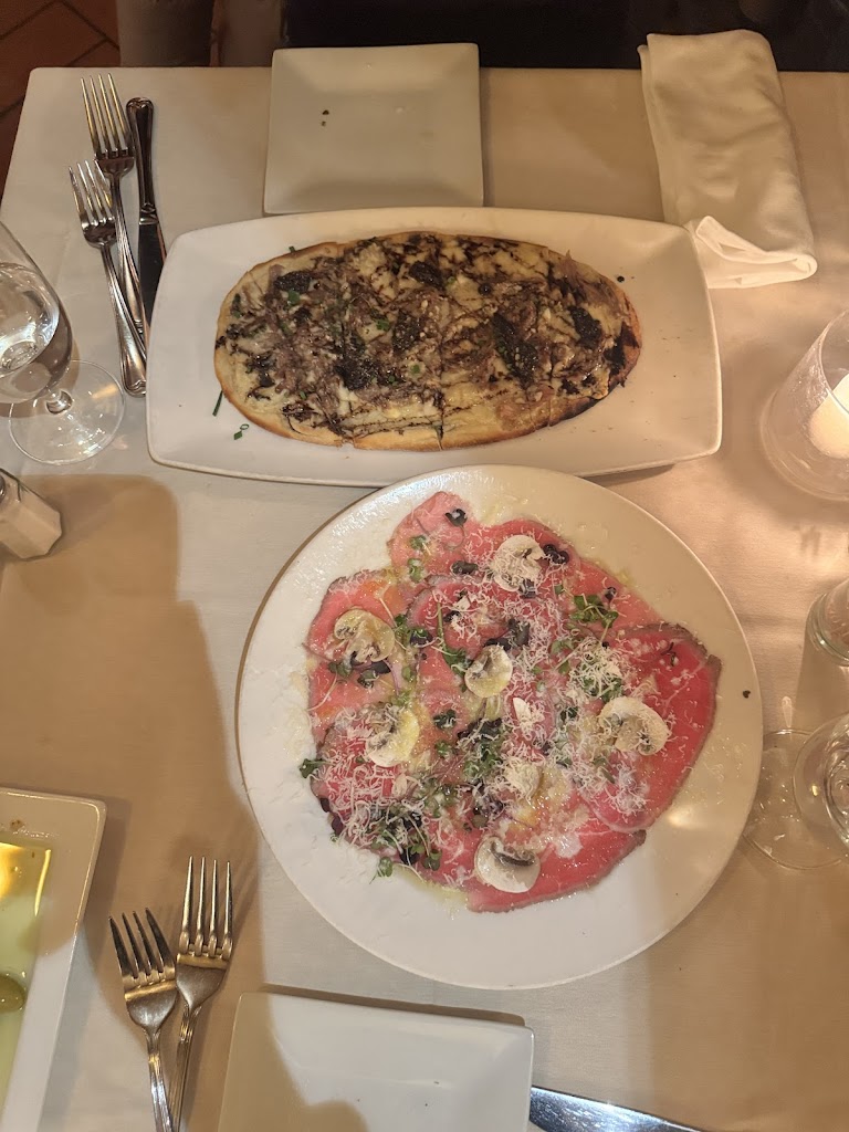 La Campania