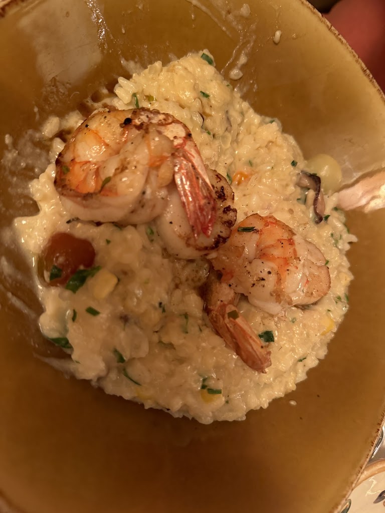 La Campania