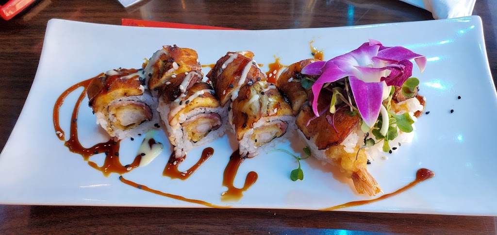La Casa del Mofongo & Piano Bar