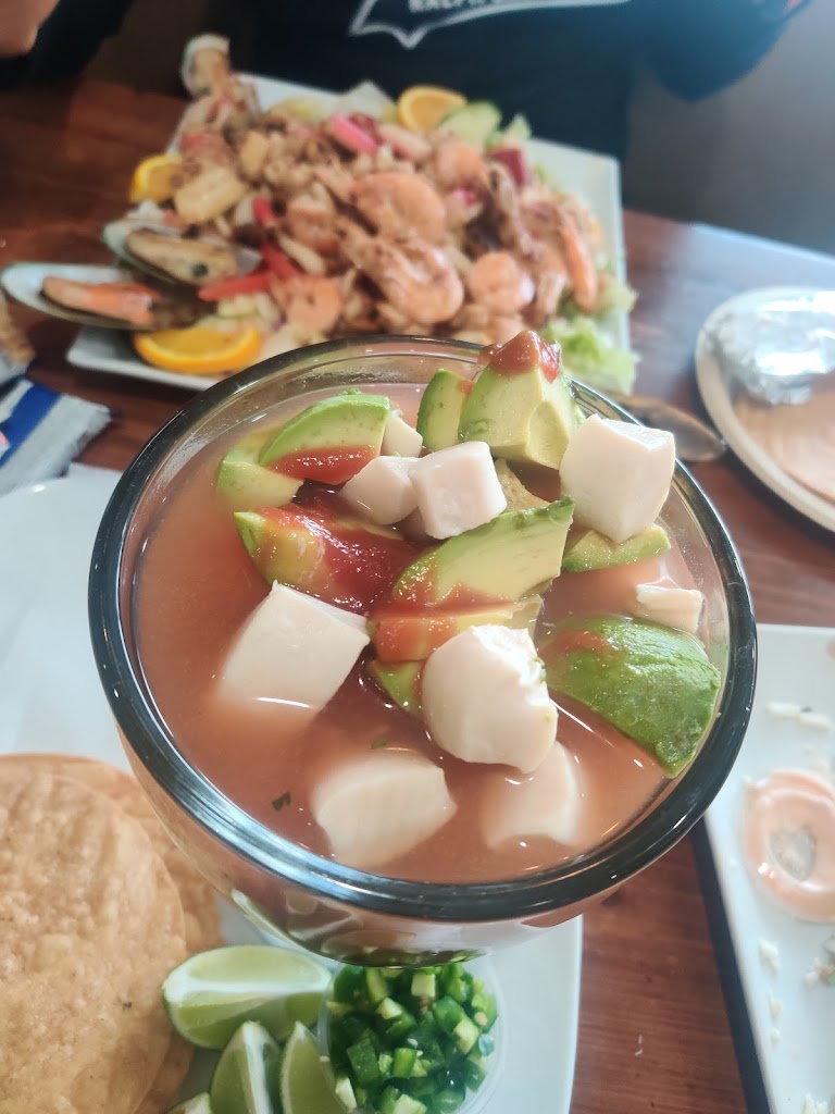 La Casita 2