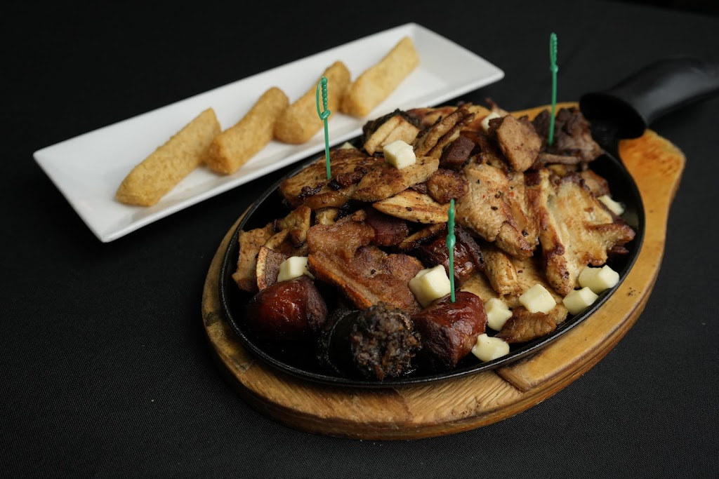 La Casona Restaurant