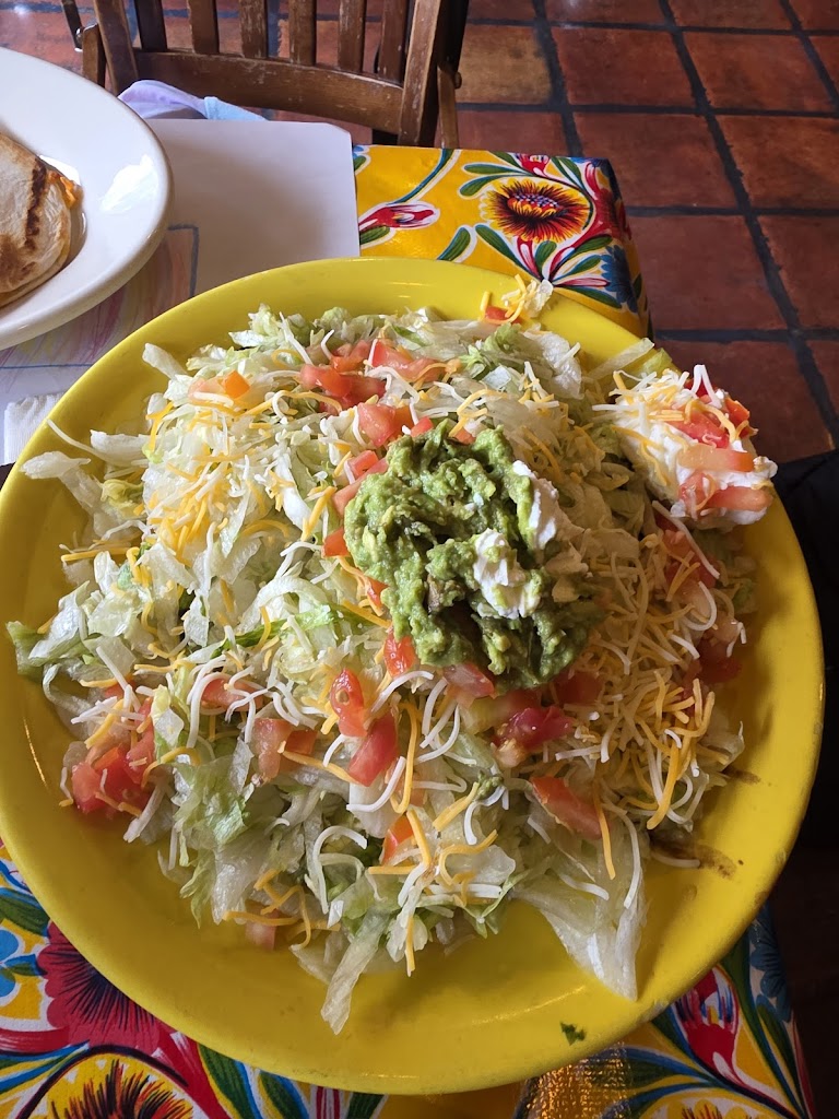 La Cocina & Cantina