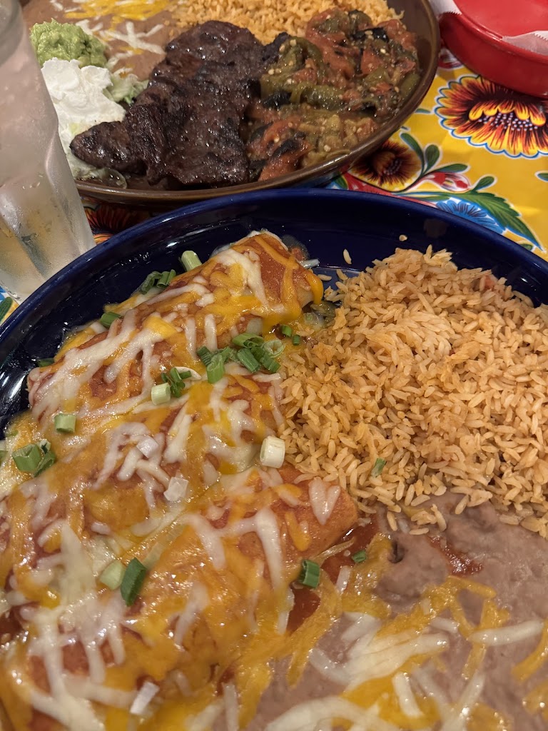 La Cocina & Cantina