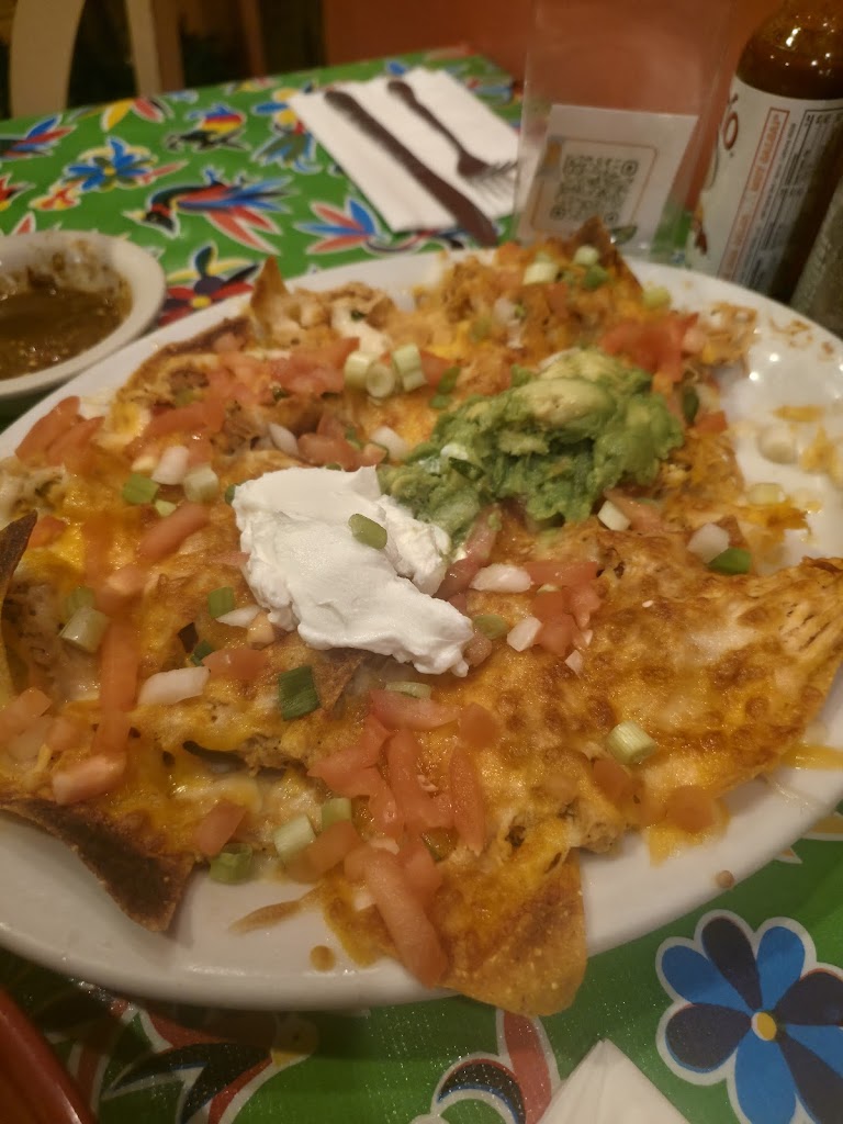 La Cocina & Cantina