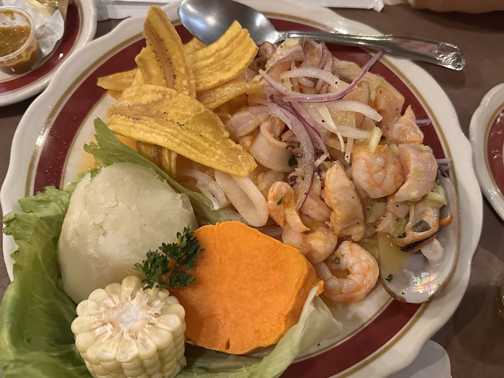 La Fina Estampa
