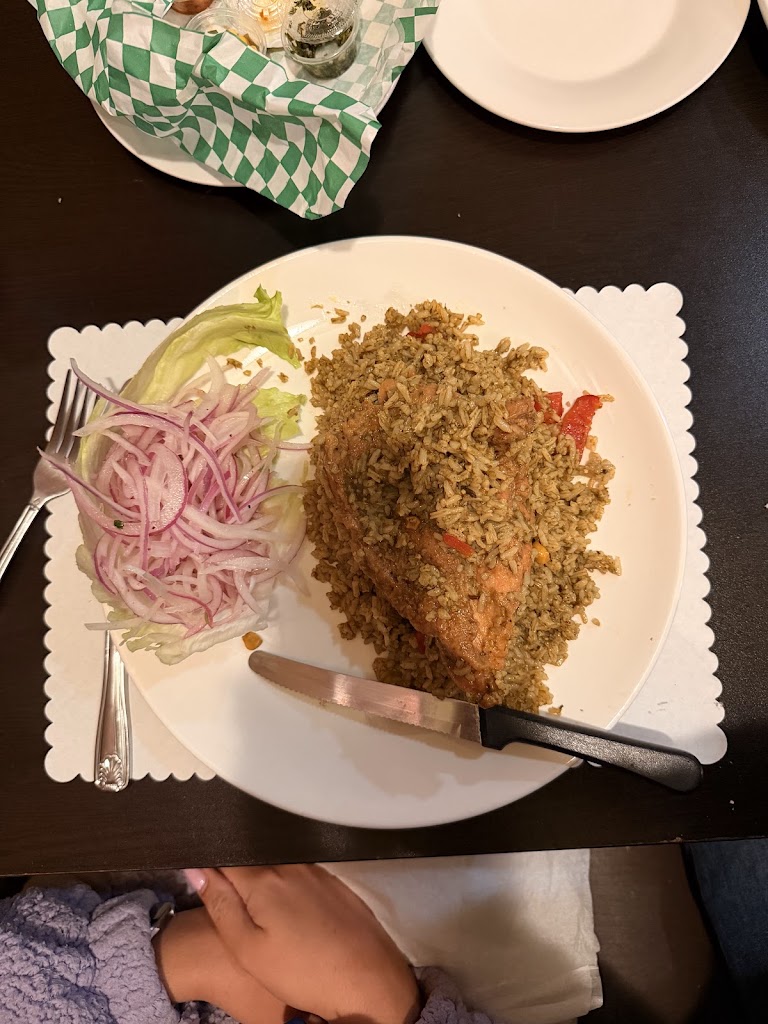 La Fina Estampa