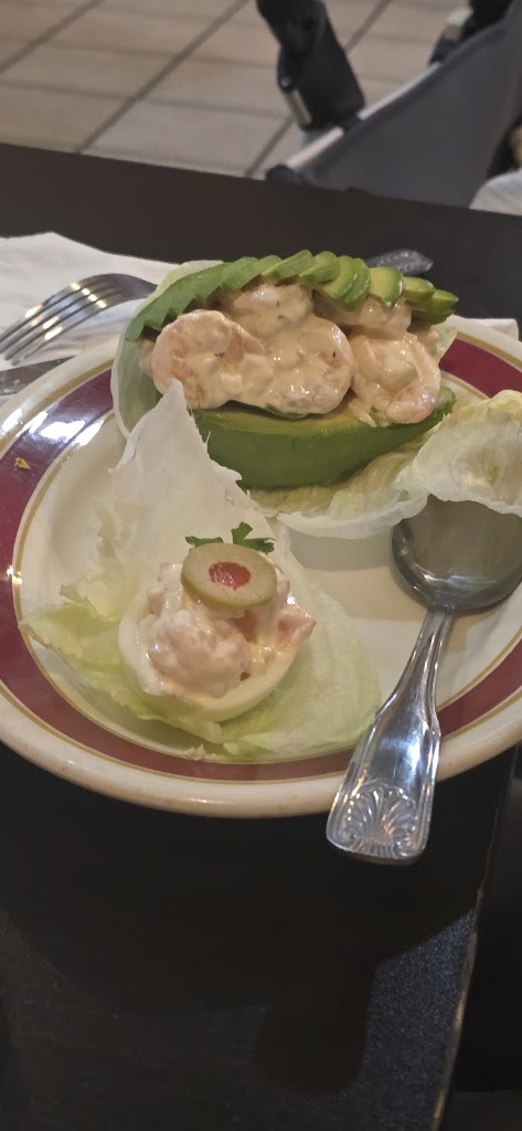 La Fina Estampa