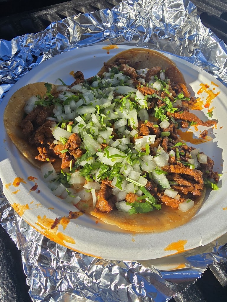 La Flor De Jalisco