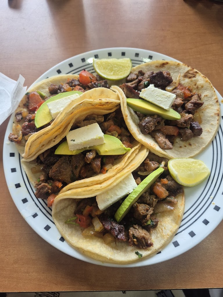 La Guanaquita