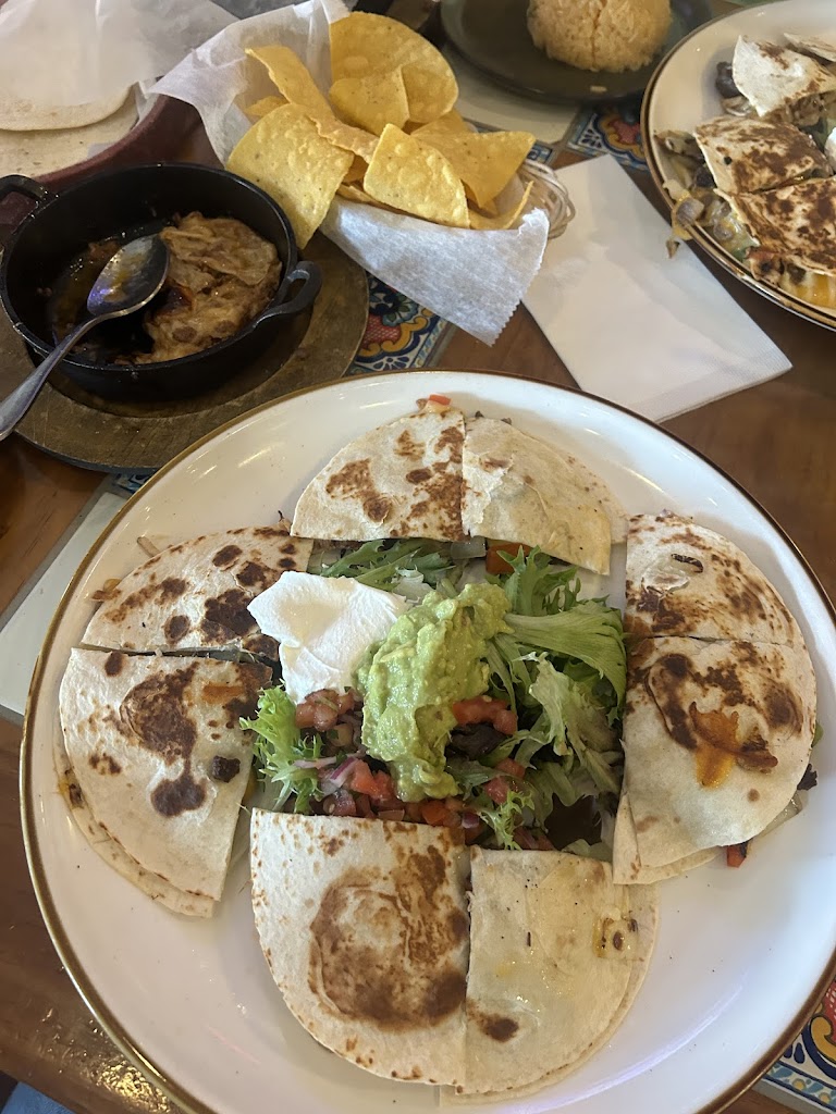 La Hacienda East Boston