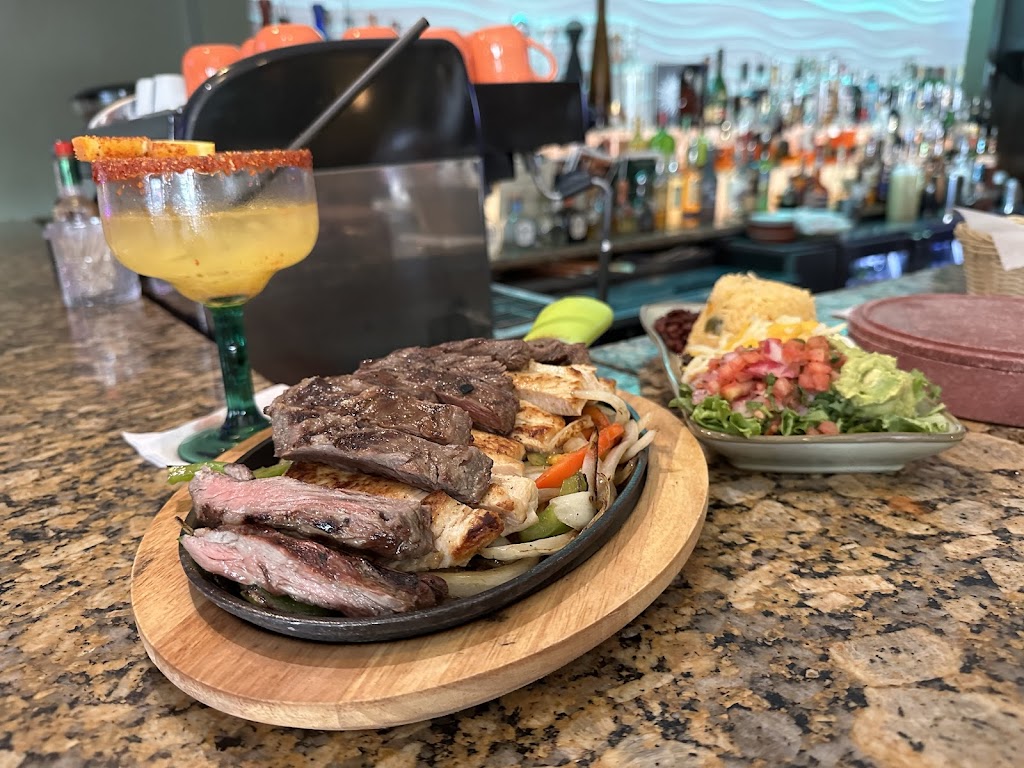 La Hacienda East Boston
