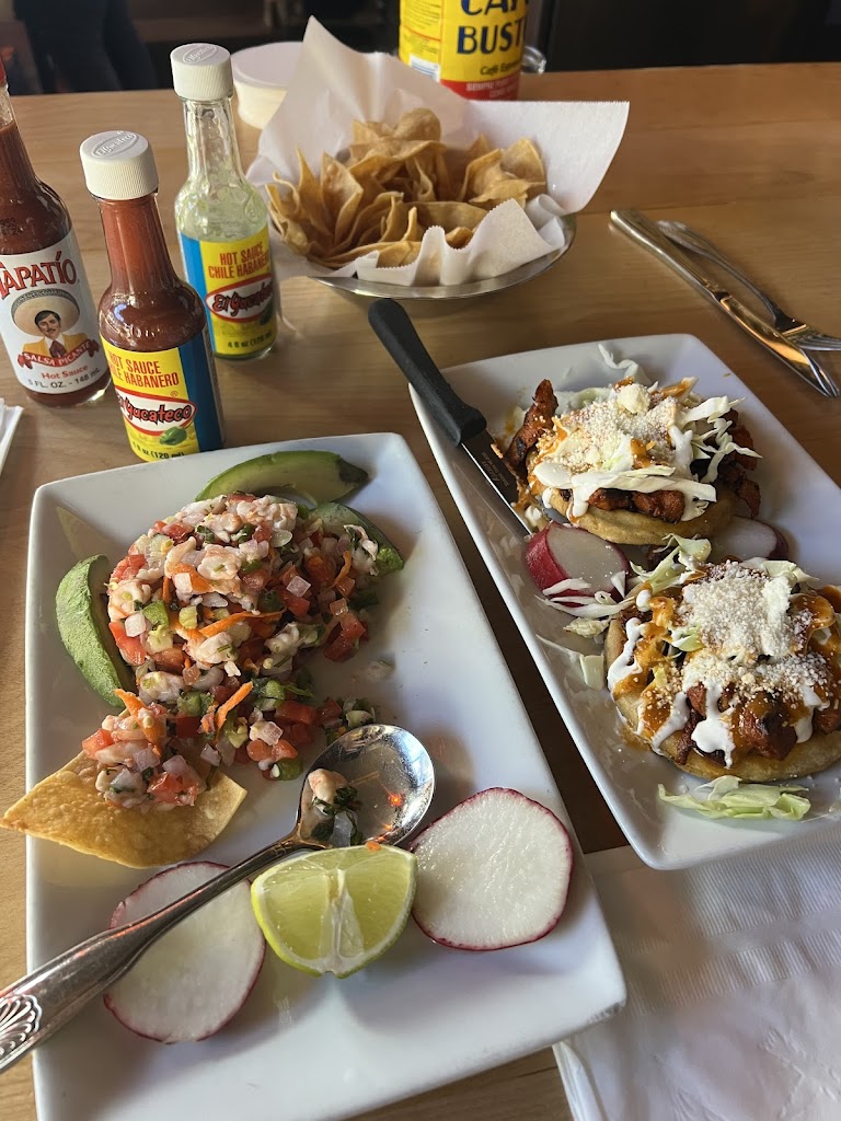 La Josie's