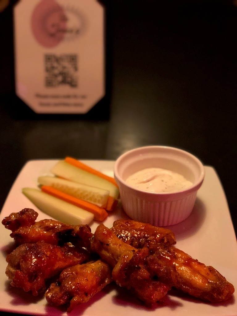La Josie's