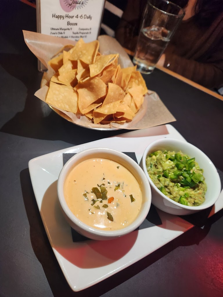 La Josie's