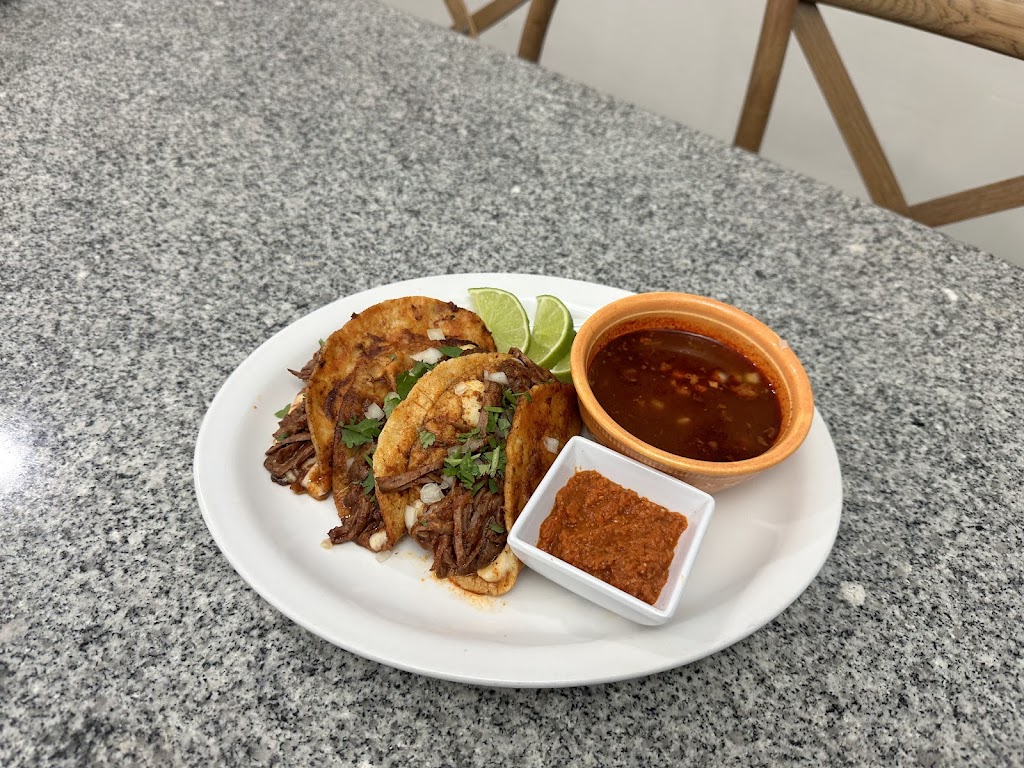 La Joya Cafe