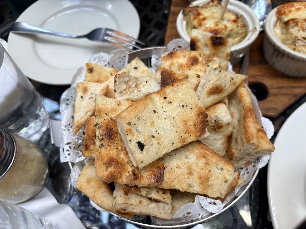 La Lanterna di Vittorio