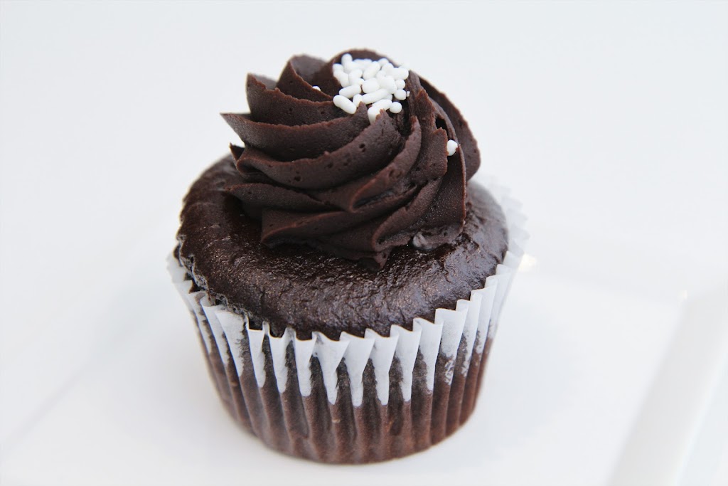 La Luna Cupcakes