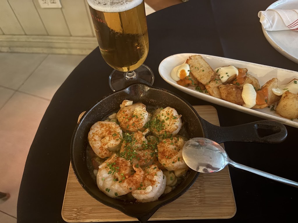 La Nacional