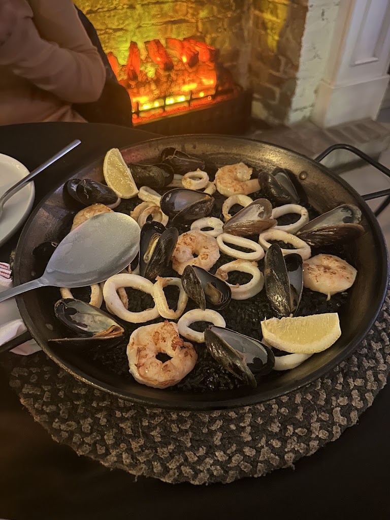 La Nacional