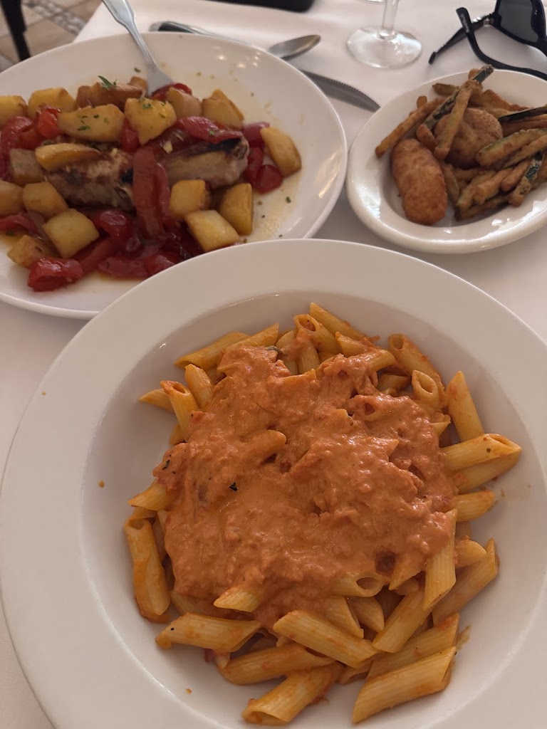 La Palina