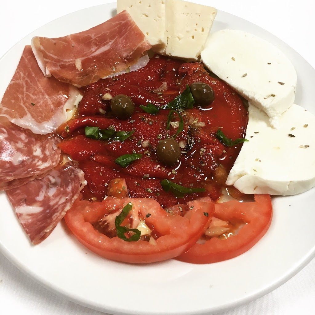 La Palina
