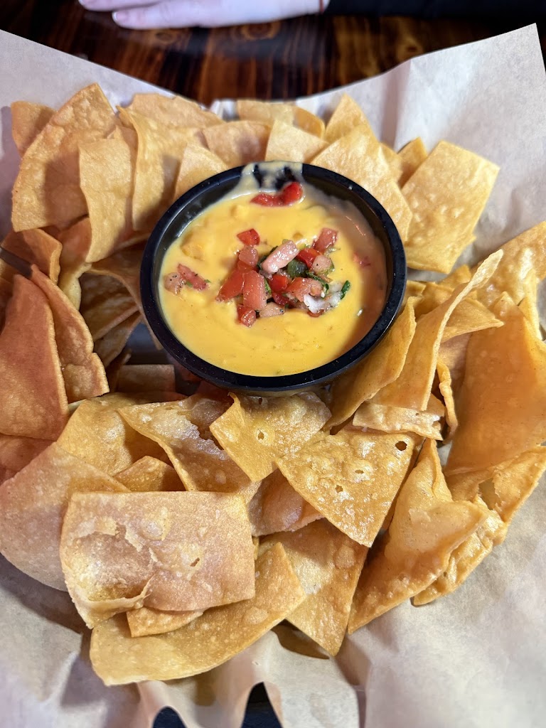 La Posada Restaurant & Tequila Bar
