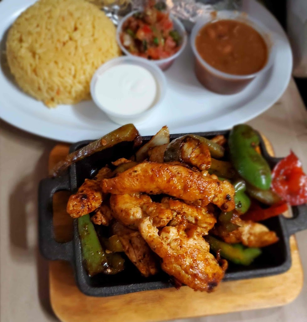 La Posada Restaurant & Tequila Bar