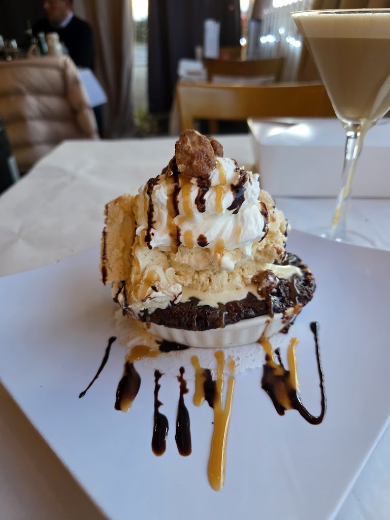 La Rustica
