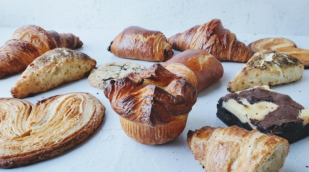 La Saison Bakery