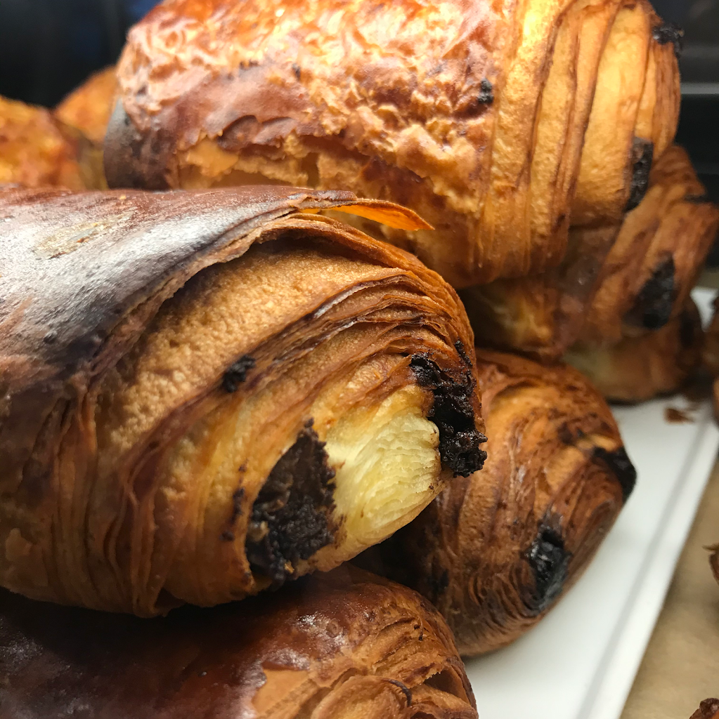 La Stazione / Cannoli & Co.