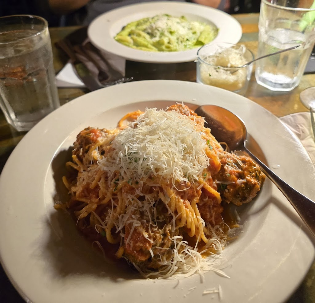 La Vita E Bella