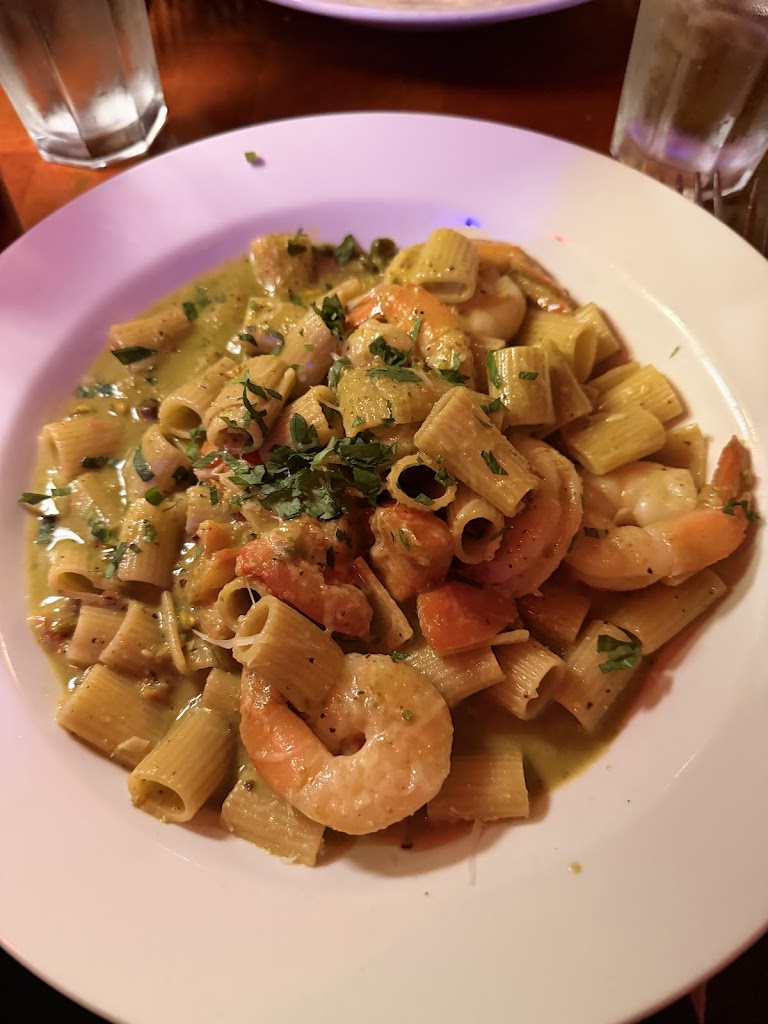 La Vita E Bella
