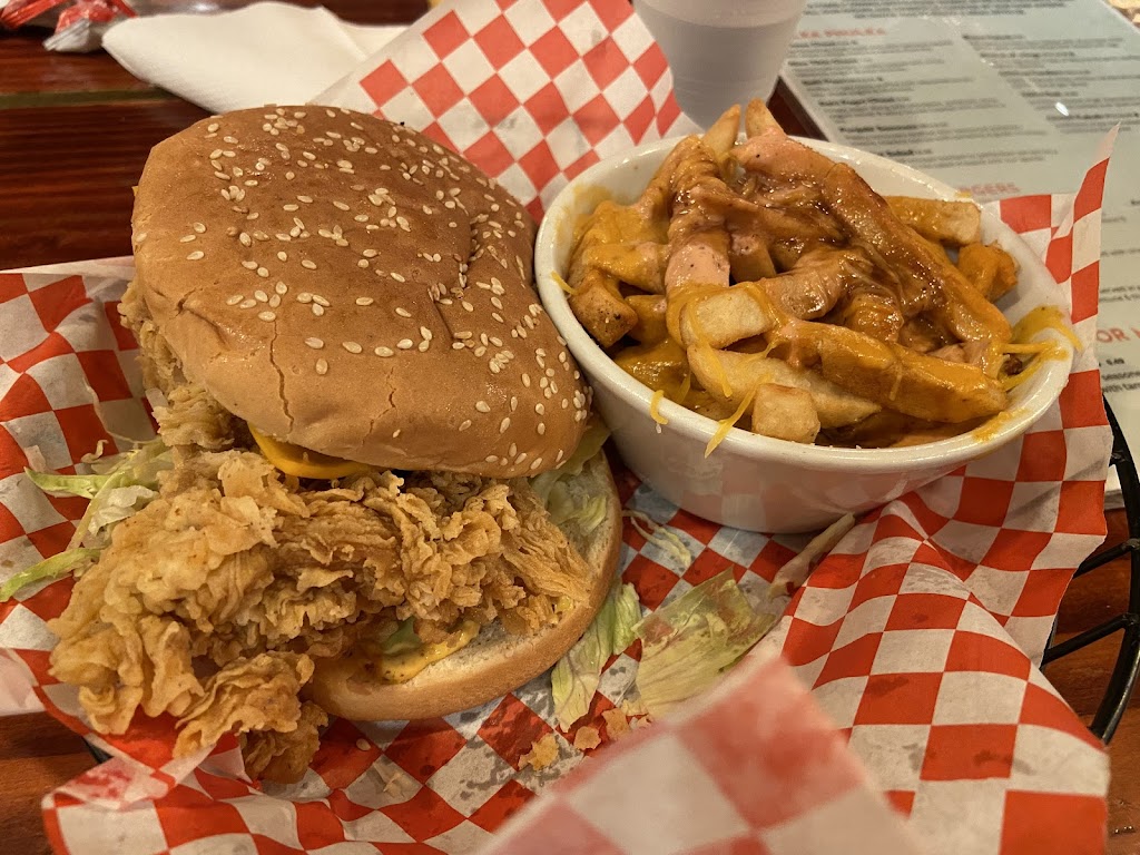 Lados
