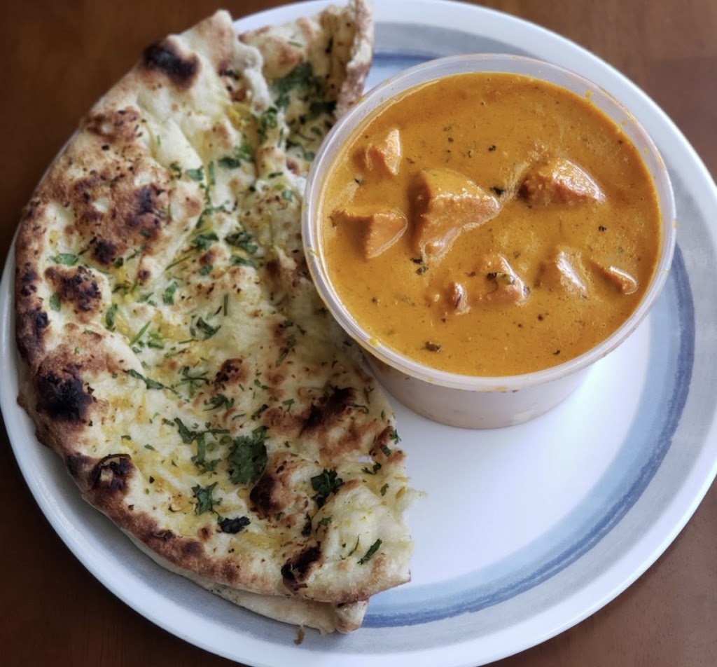 Lahore Karahi by Alhamra
