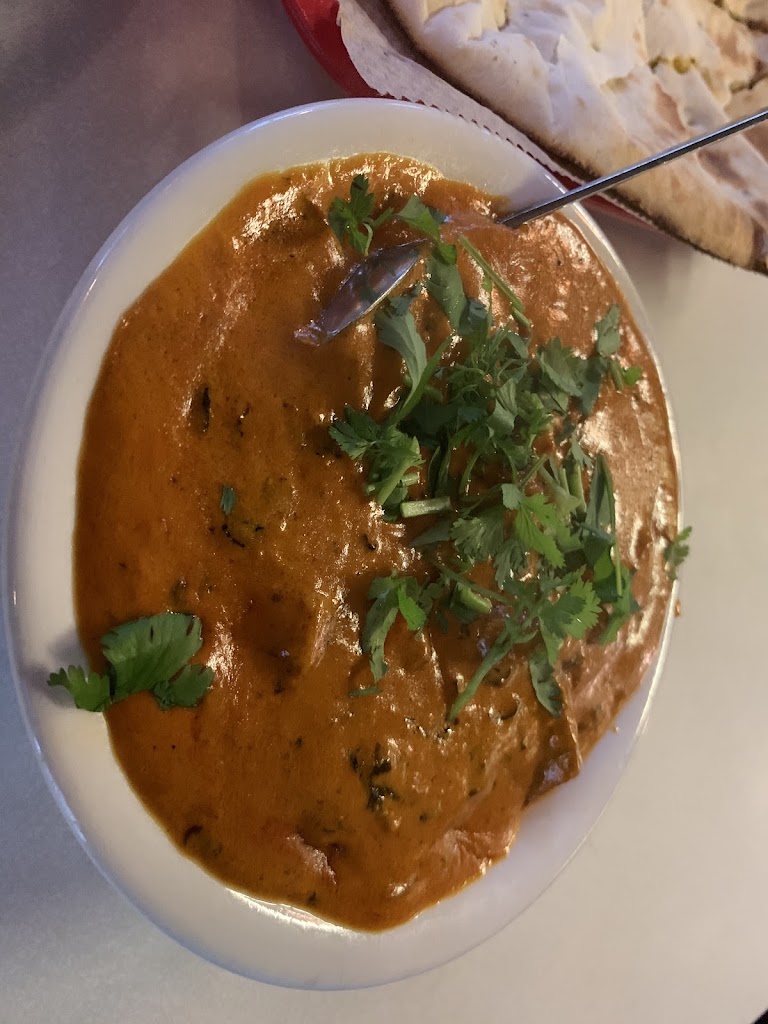 Lahore Karahi by Alhamra