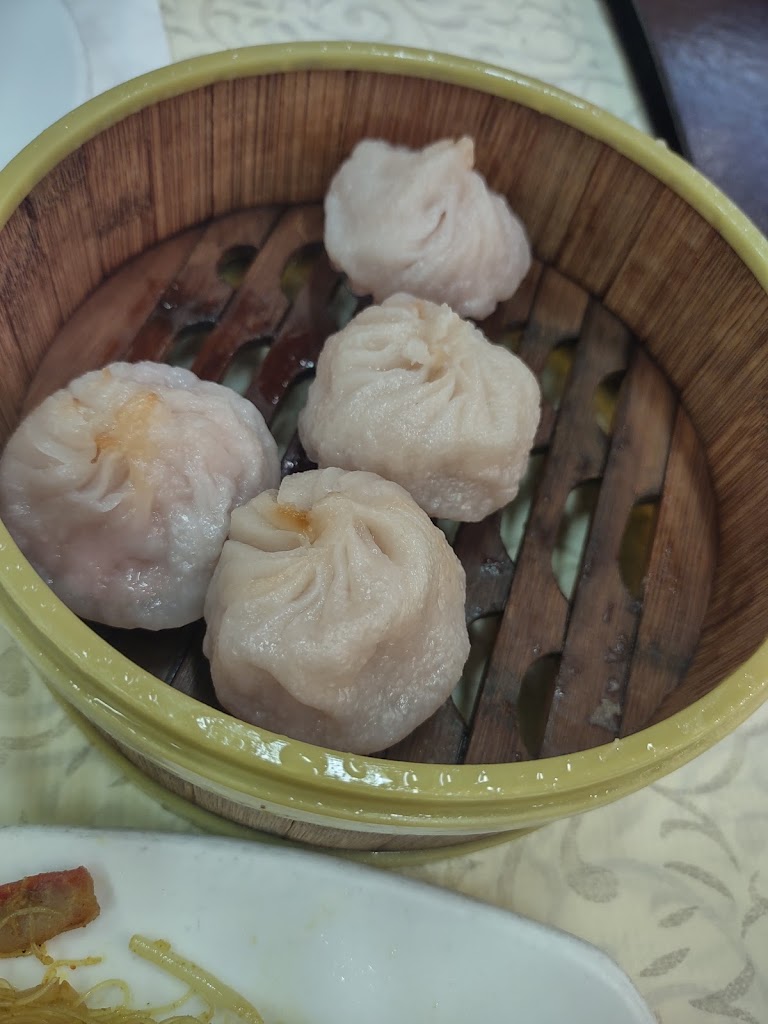 Lai Hong Lounge