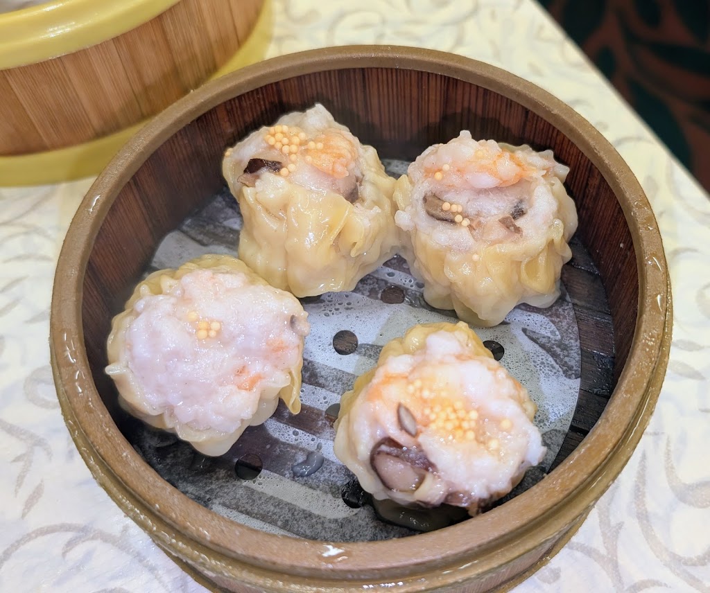 Lai Hong Lounge