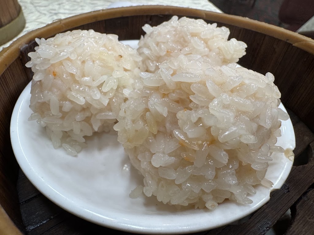 Lai Hong Lounge