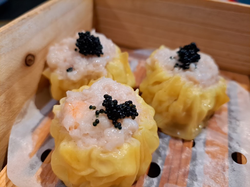 Lai Wah Heen