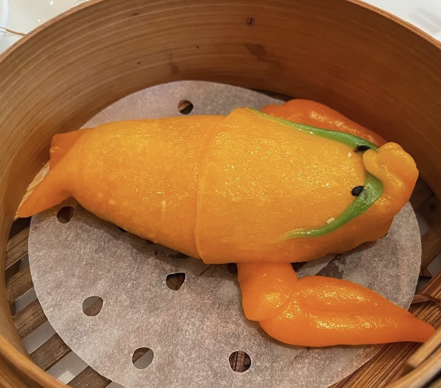Lai Wah Heen