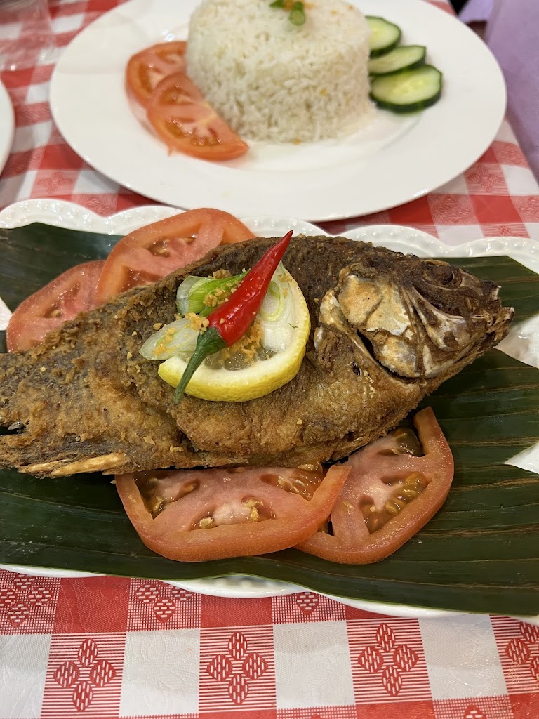 LAKAY Kusina