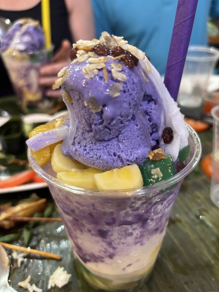 LAKAY Kusina