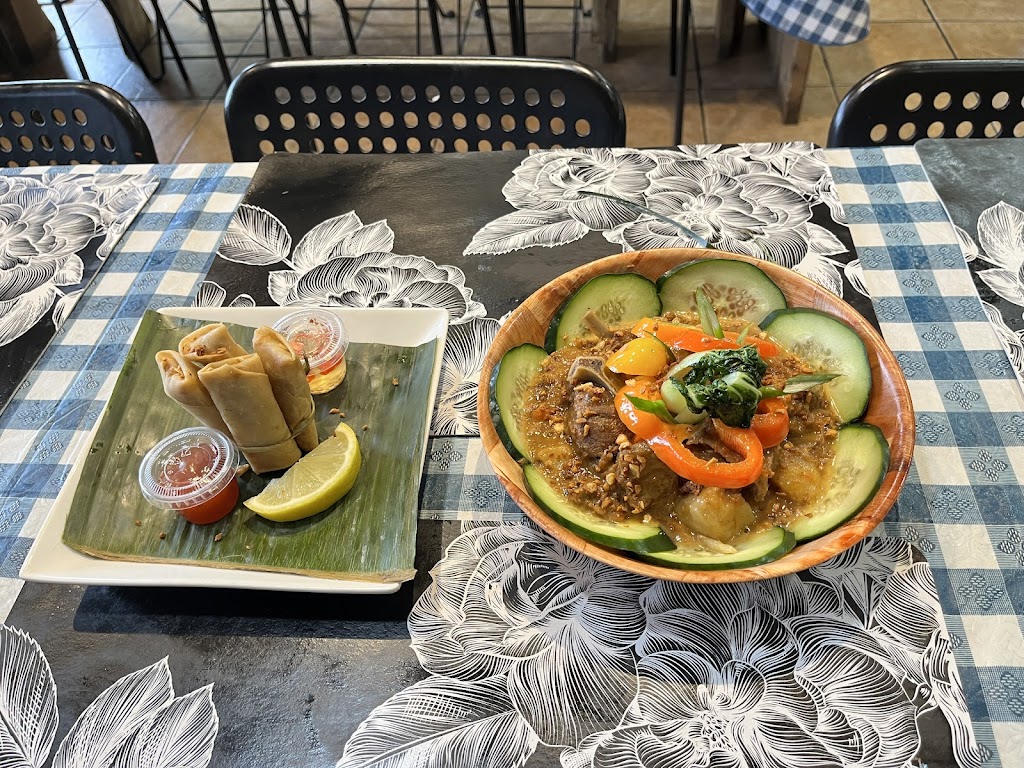 LAKAY Kusina
