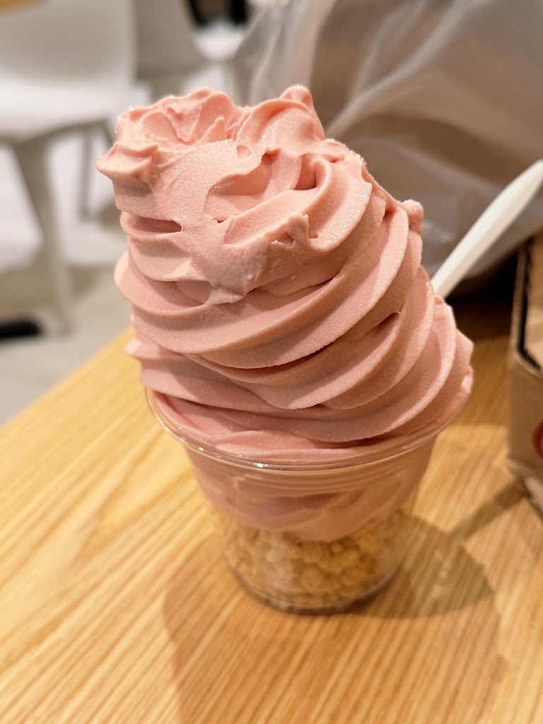 LALA Spicy Lab Downtown 辣辣冒菜