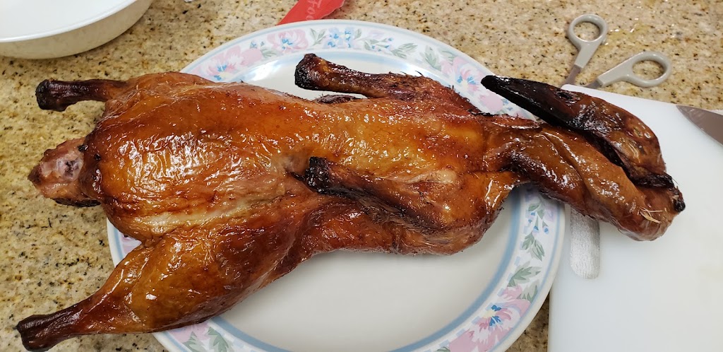 Lam Hoa Thuan