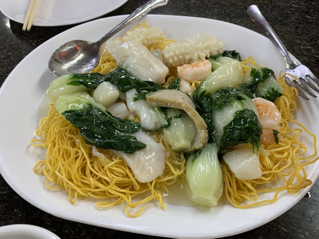 Lam Hoa Thuan