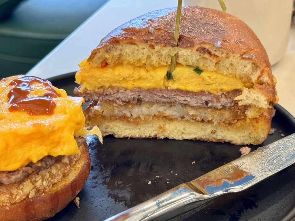 LAMILL Coffee - Silverlake