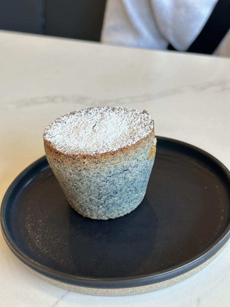 LAMILL Coffee - Silverlake